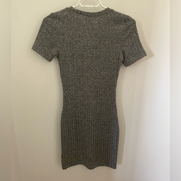 Mini Dress - Picture 2 of 5